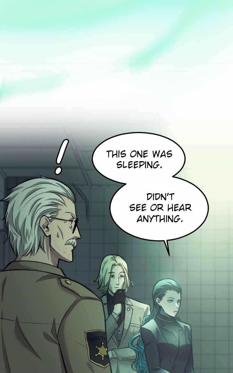 Chapter 10 (Image 56)