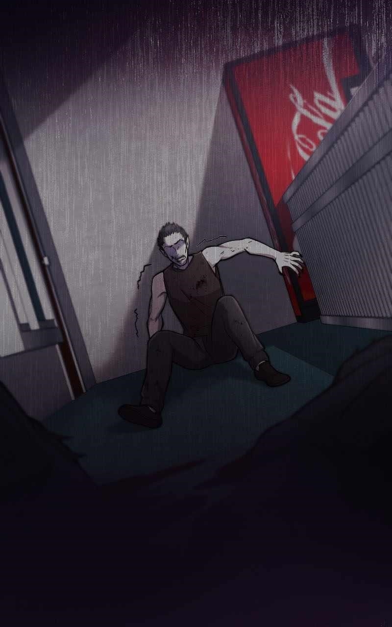 Chapter 10 (Image 6)