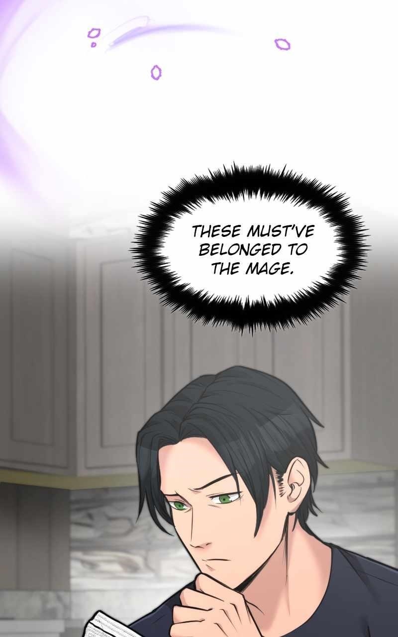 Chapter 10 (Image 89)