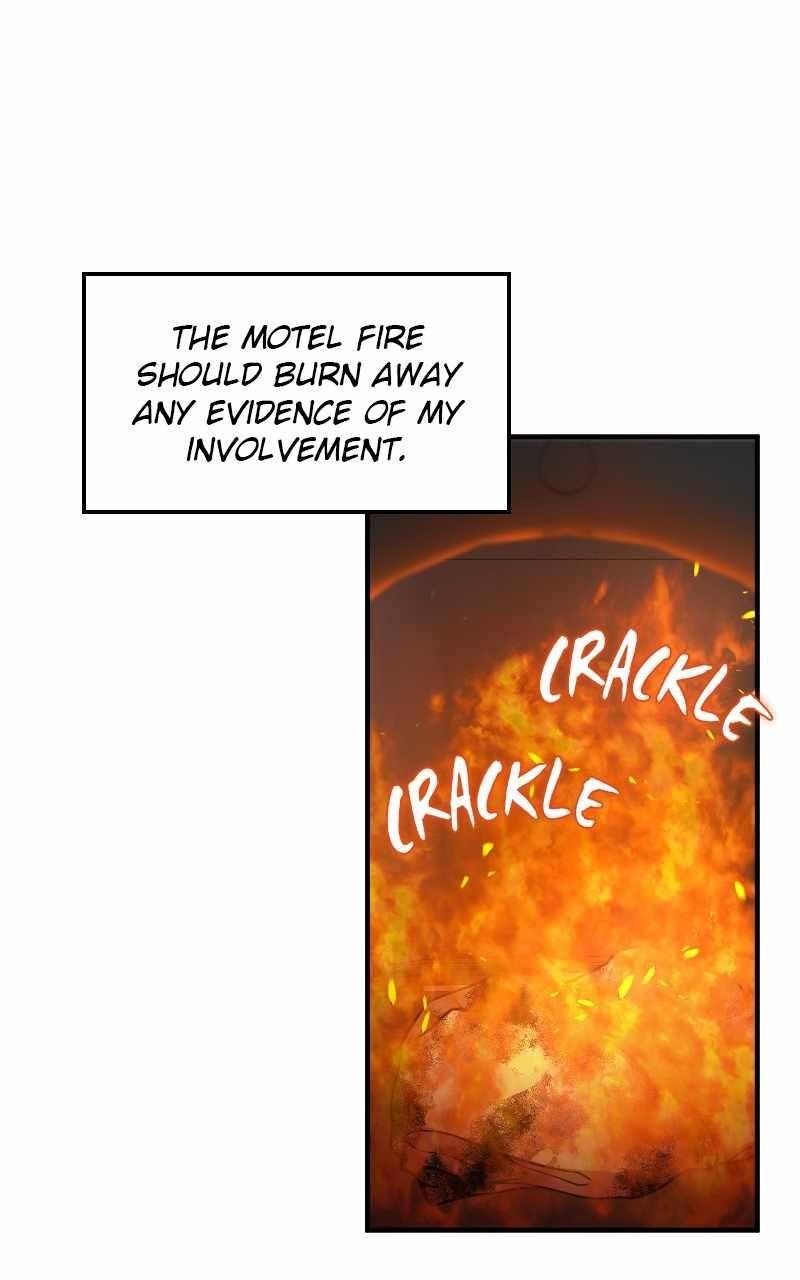 Chapter 10 (Image 20)