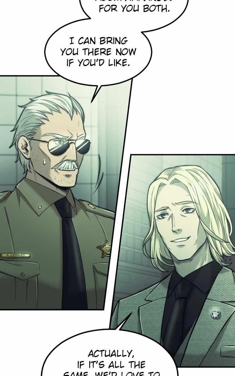 Chapter 10 (Image 68)