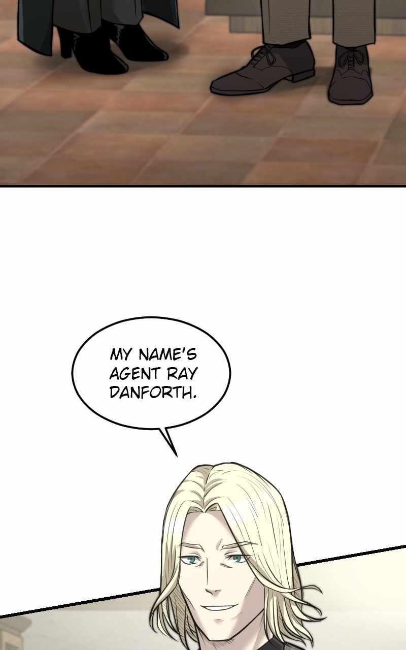 Chapter 10 (Image 36)