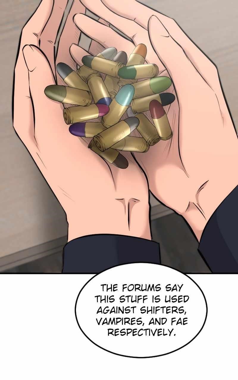 Chapter 10 (Image 84)