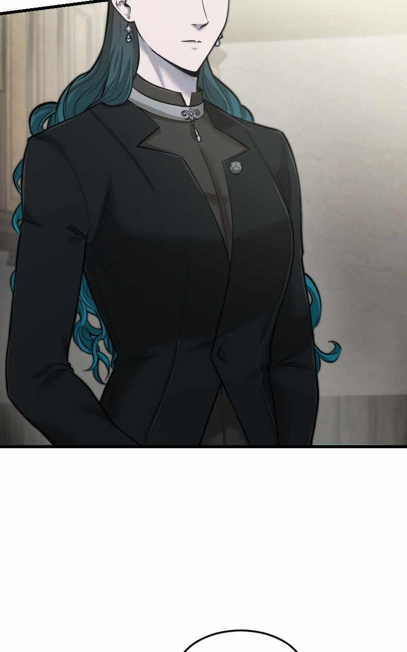 Chapter 10 (Image 38)