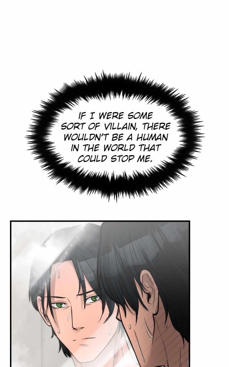Chapter 10 (Image 14)