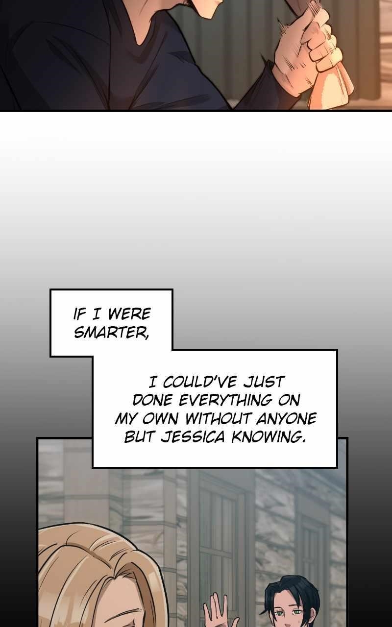 Chapter 10 (Image 23)