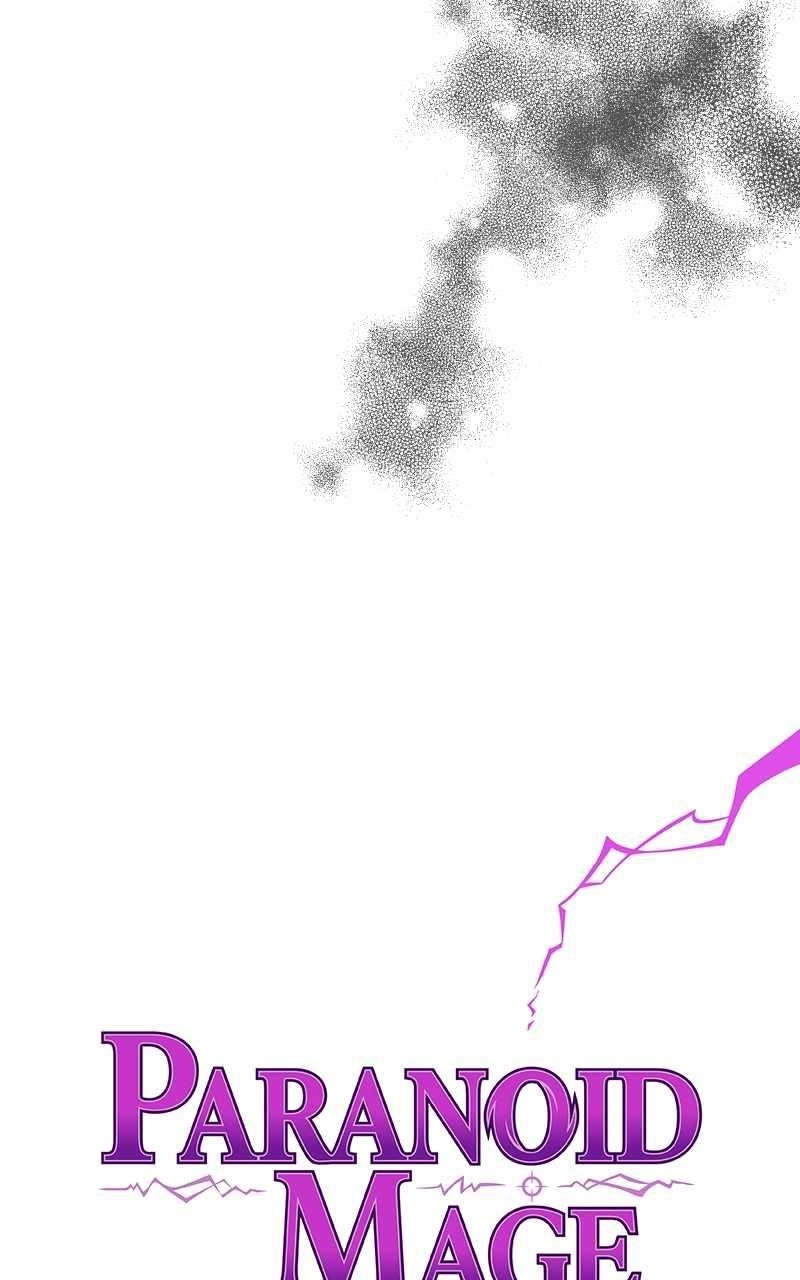 Chapter 10 (Image 104)