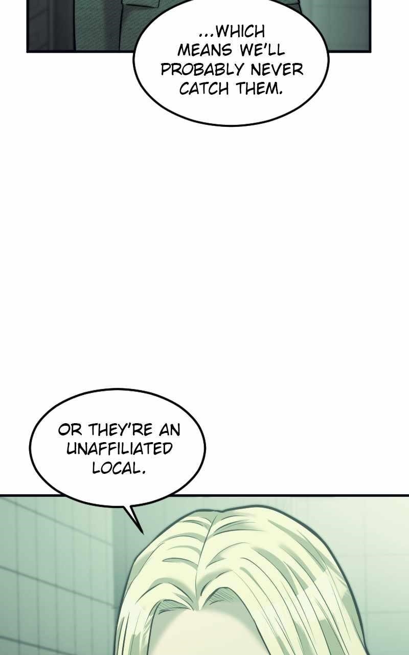 Chapter 10 (Image 72)