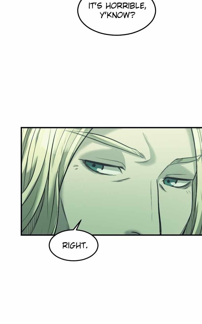 Chapter 10 (Image 65)