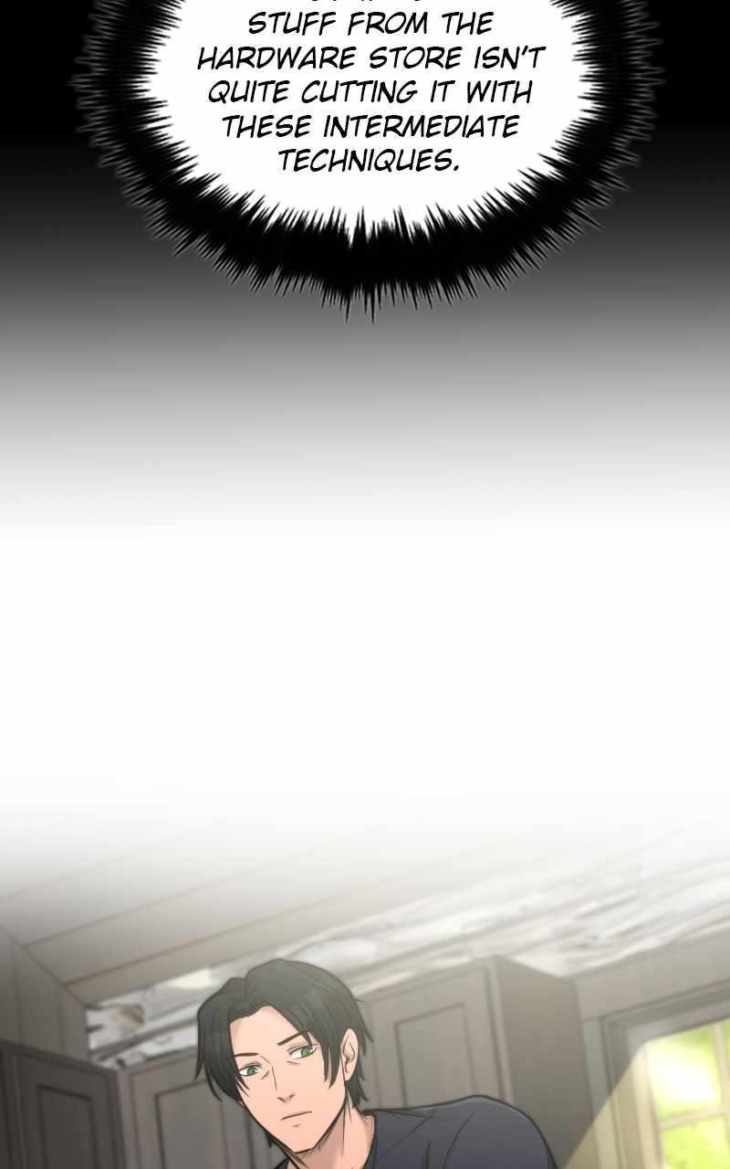 Chapter 10 (Image 98)
