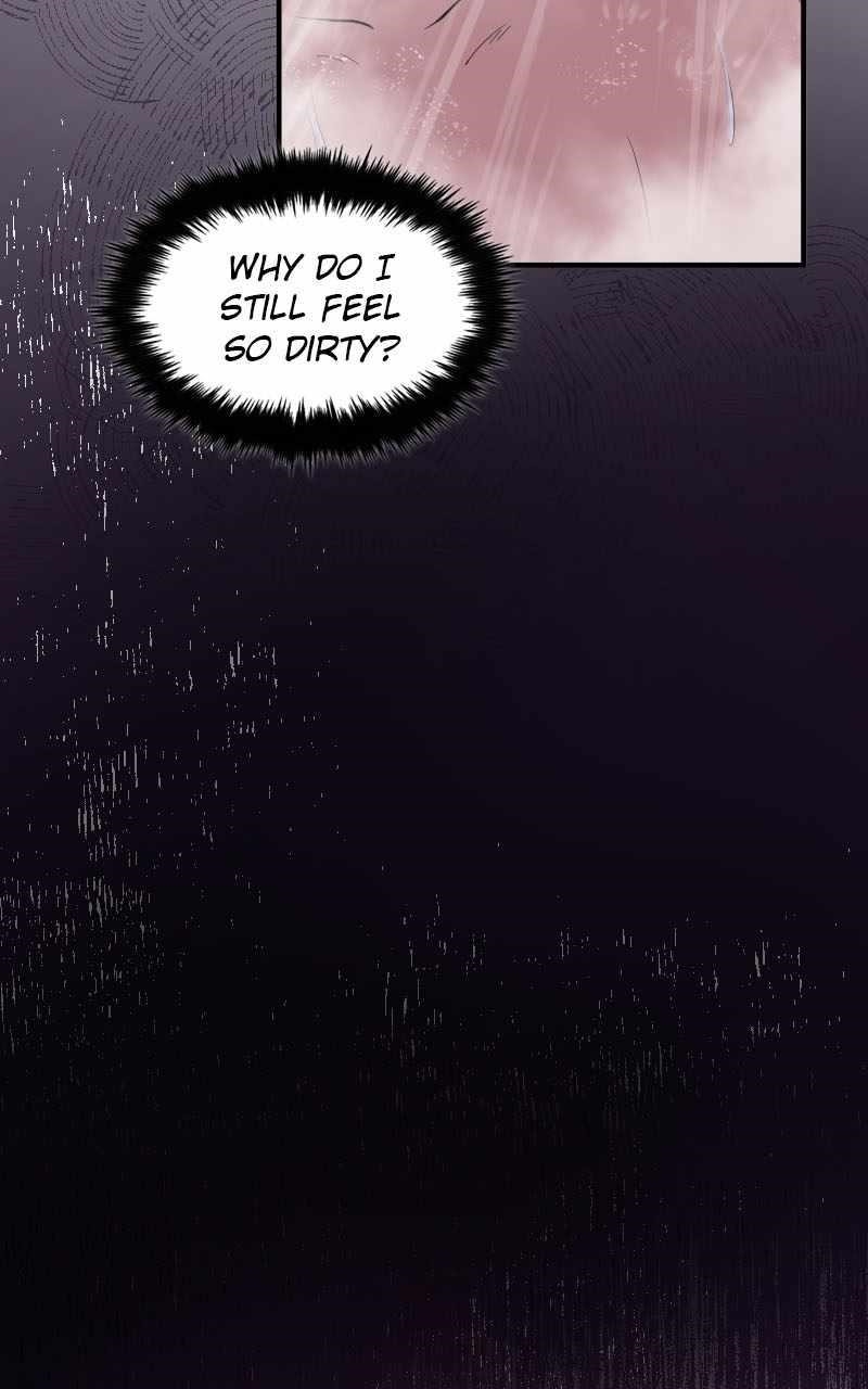 Chapter 10 (Image 5)