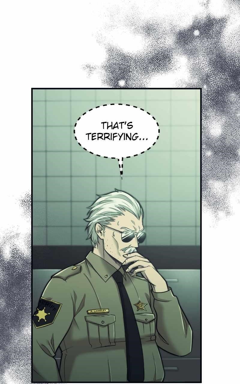 Chapter 10 (Image 63)