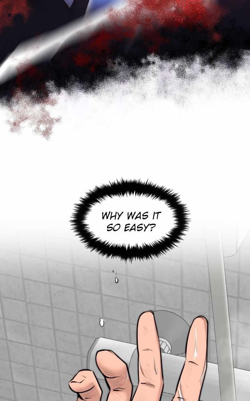 Chapter 10 (Image 11)