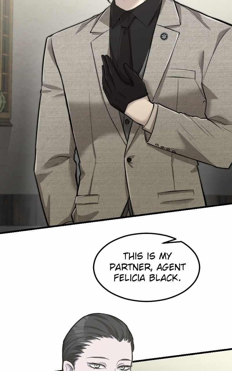 Chapter 10 (Image 37)