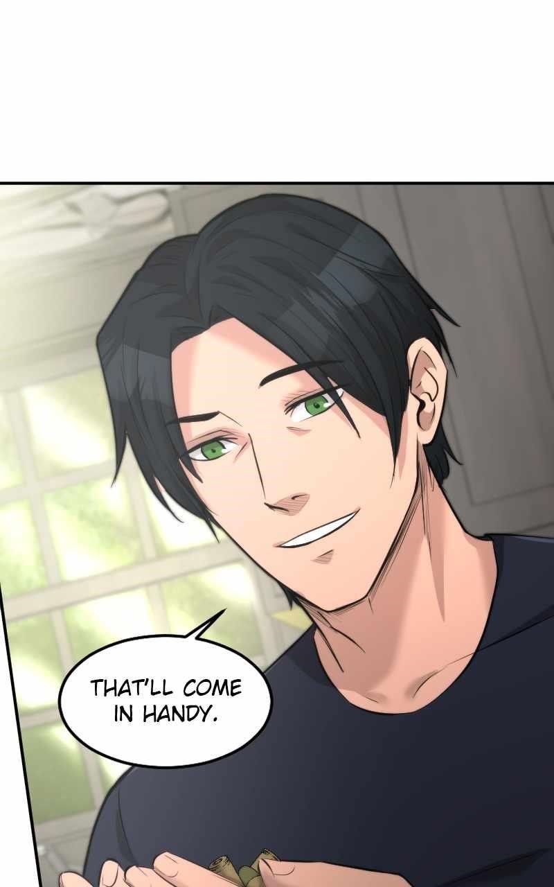 Chapter 10 (Image 85)