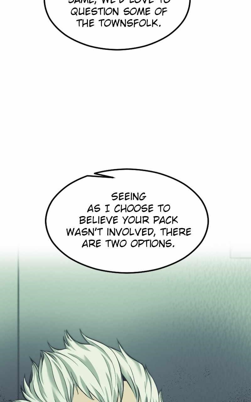 Chapter 10 (Image 69)