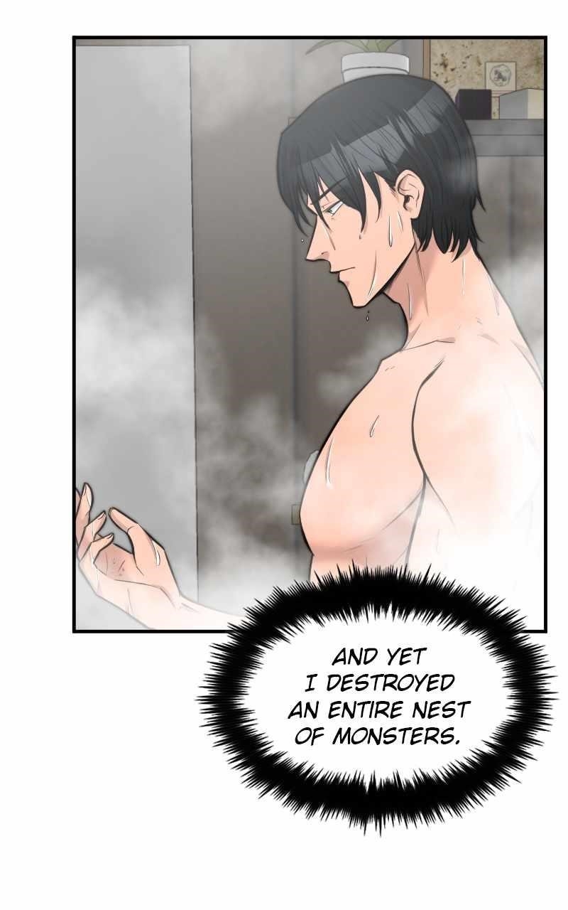 Chapter 10 (Image 13)