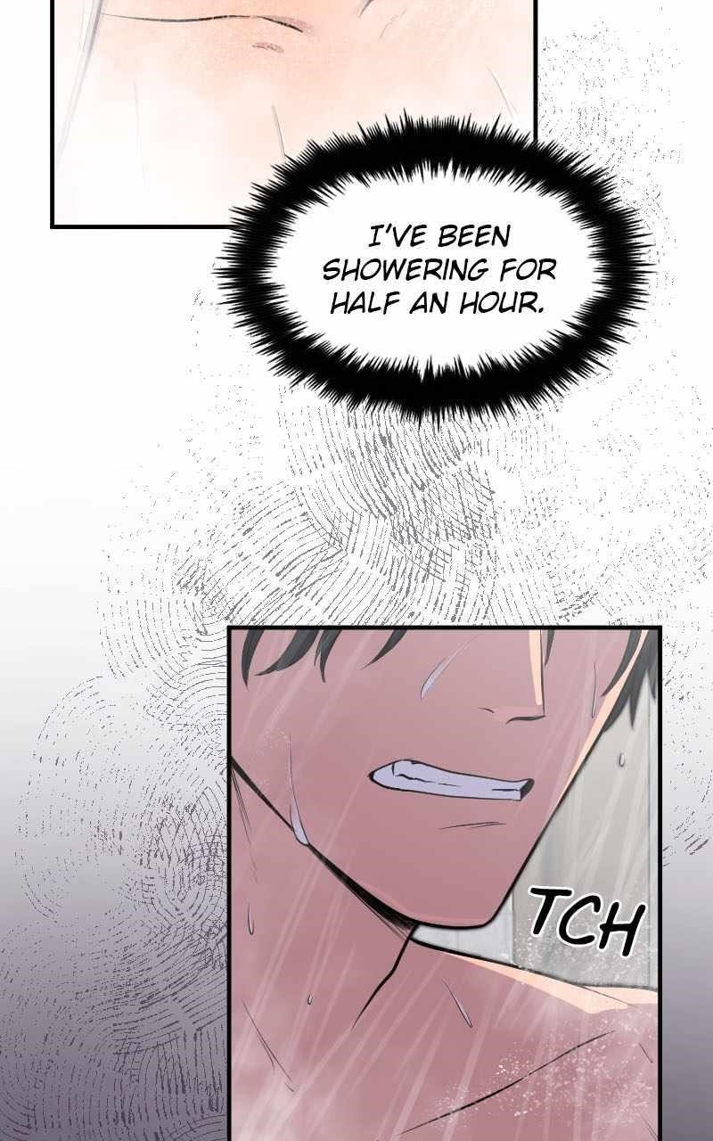Chapter 10 (Image 4)