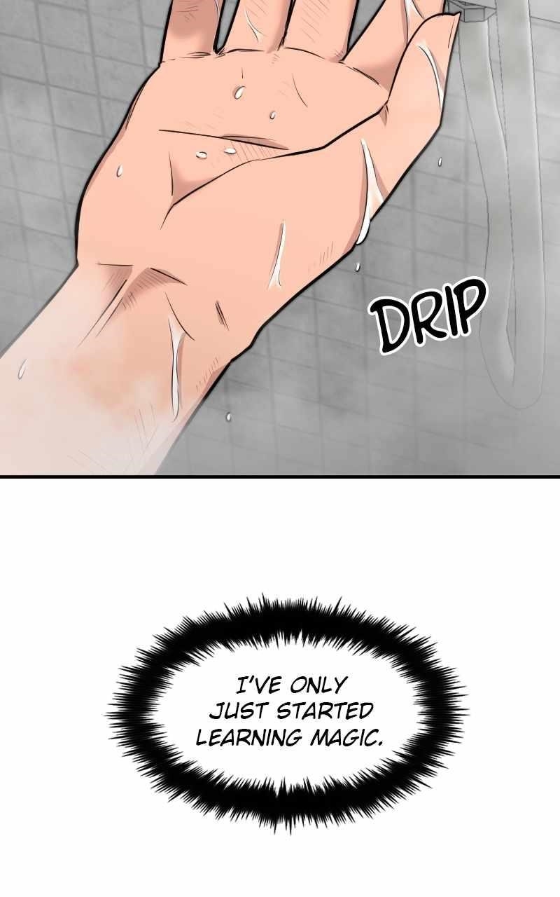 Chapter 10 (Image 12)