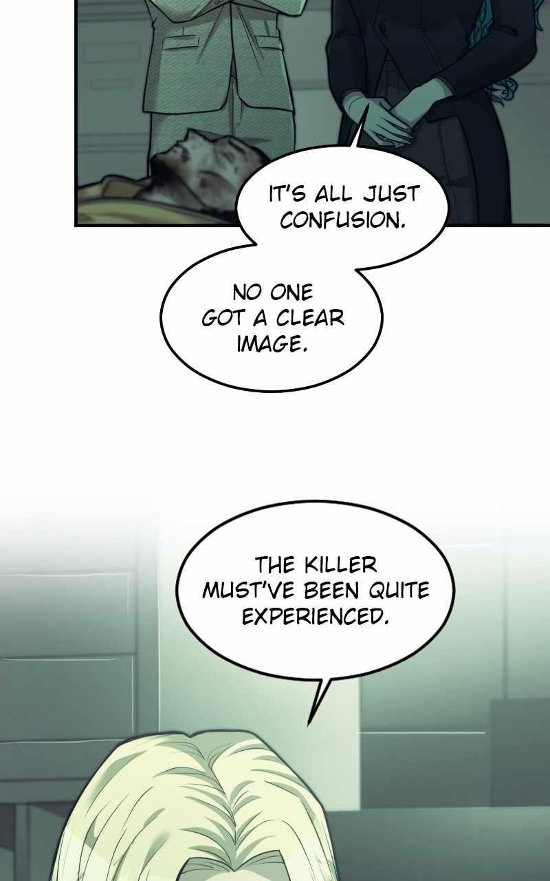 Chapter 10 (Image 61)