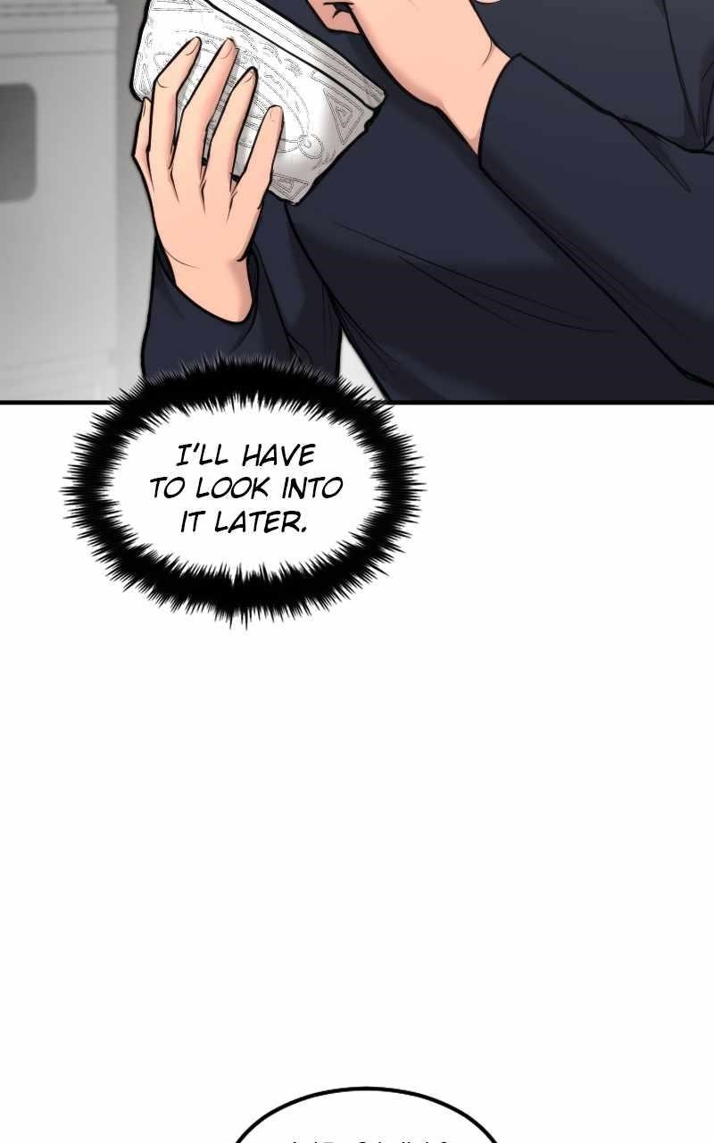Chapter 10 (Image 90)
