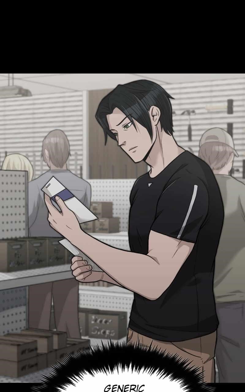 Chapter 10 (Image 97)