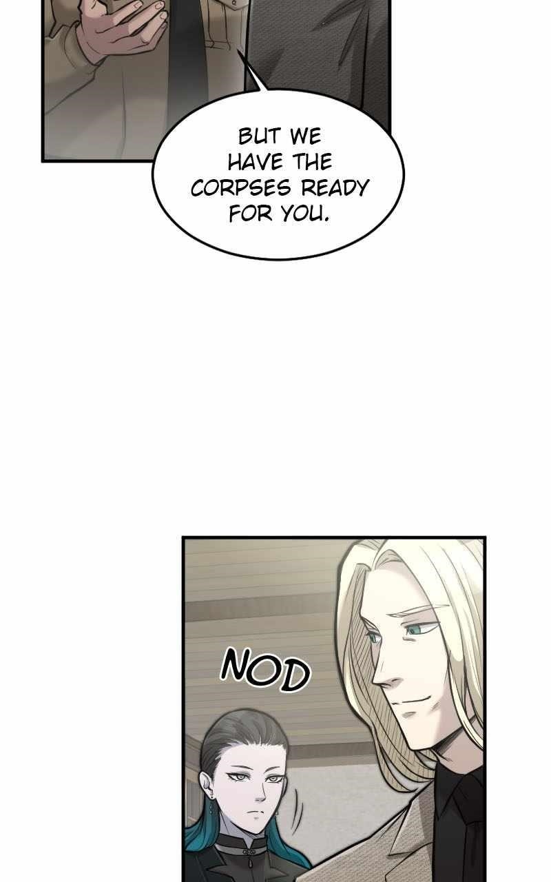 Chapter 10 (Image 42)