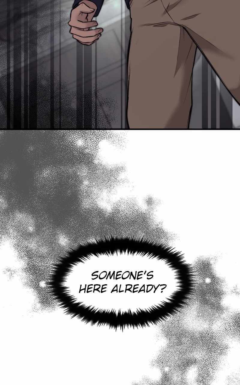 Chapter 10 (Image 103)