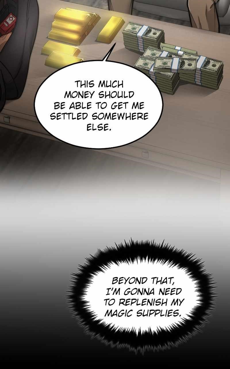 Chapter 10 (Image 96)