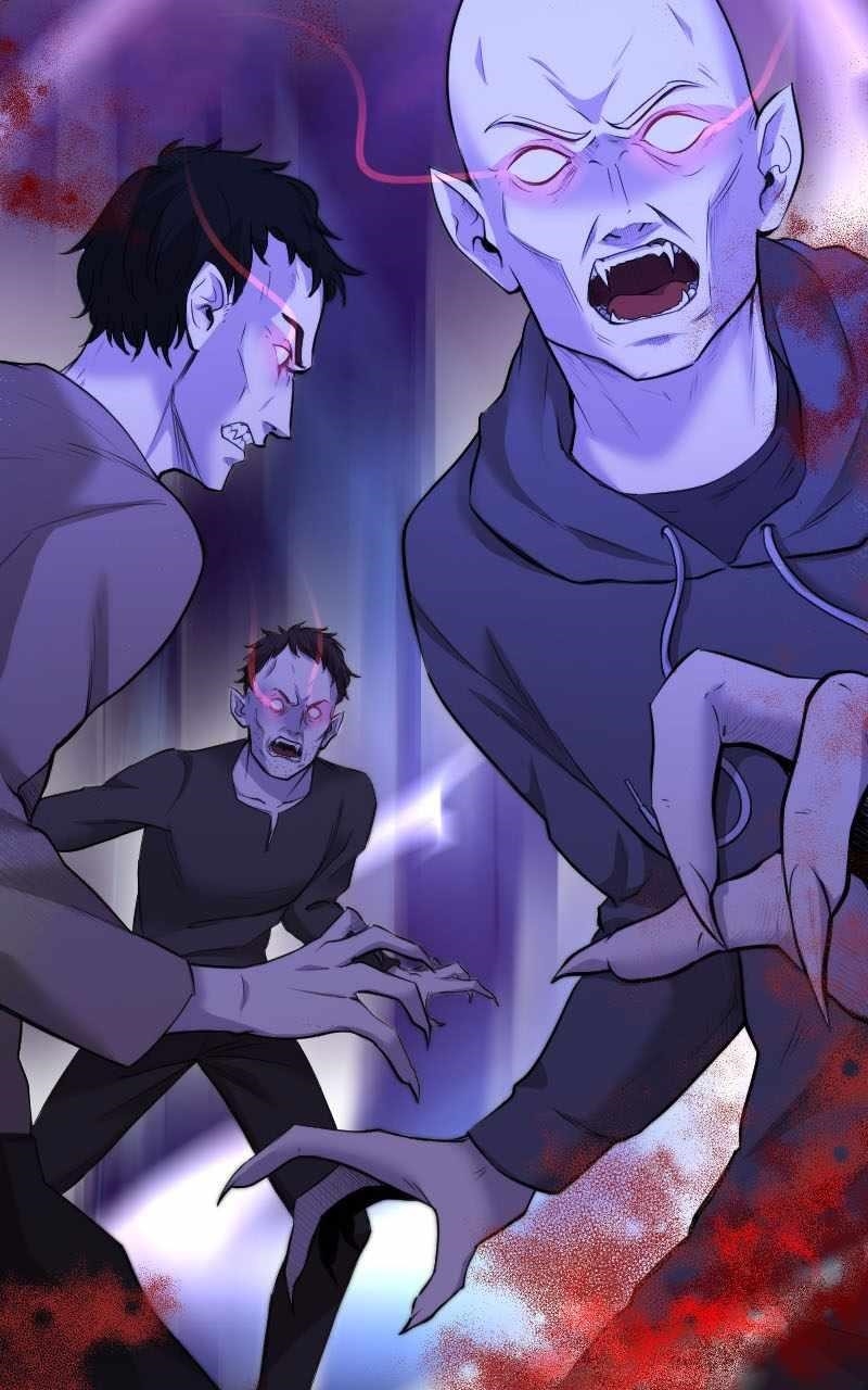 Chapter 10 (Image 10)