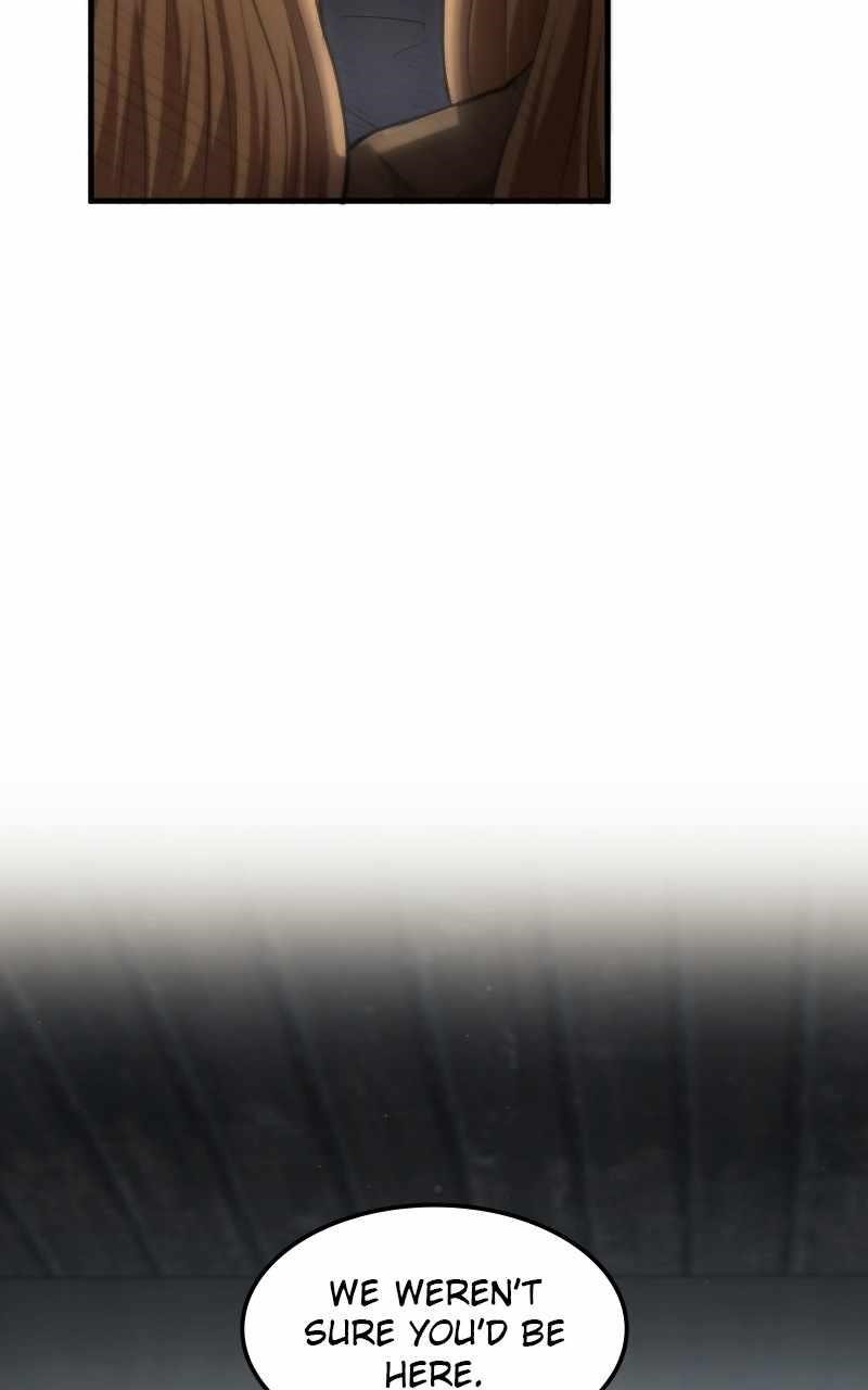 Chapter 11 (Image 8)