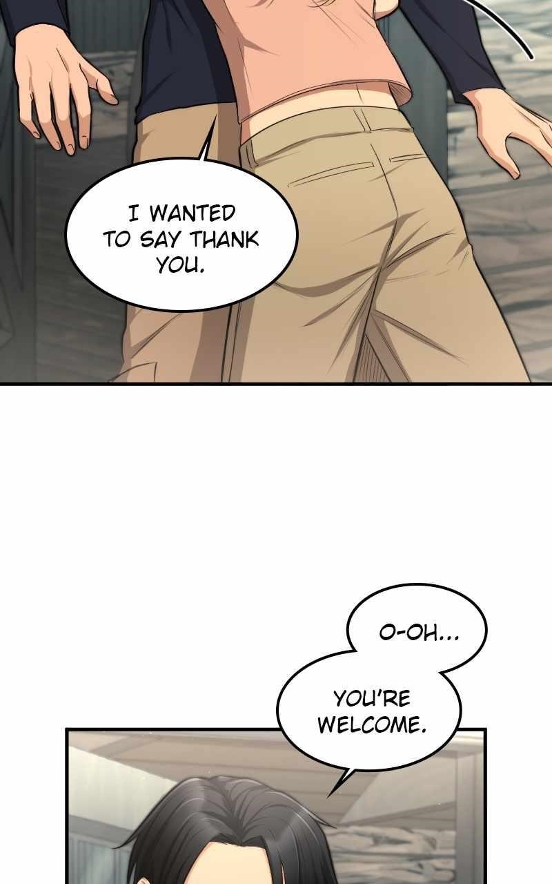 Chapter 11 (Image 17)