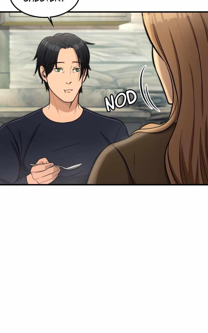 Chapter 11 (Image 33)