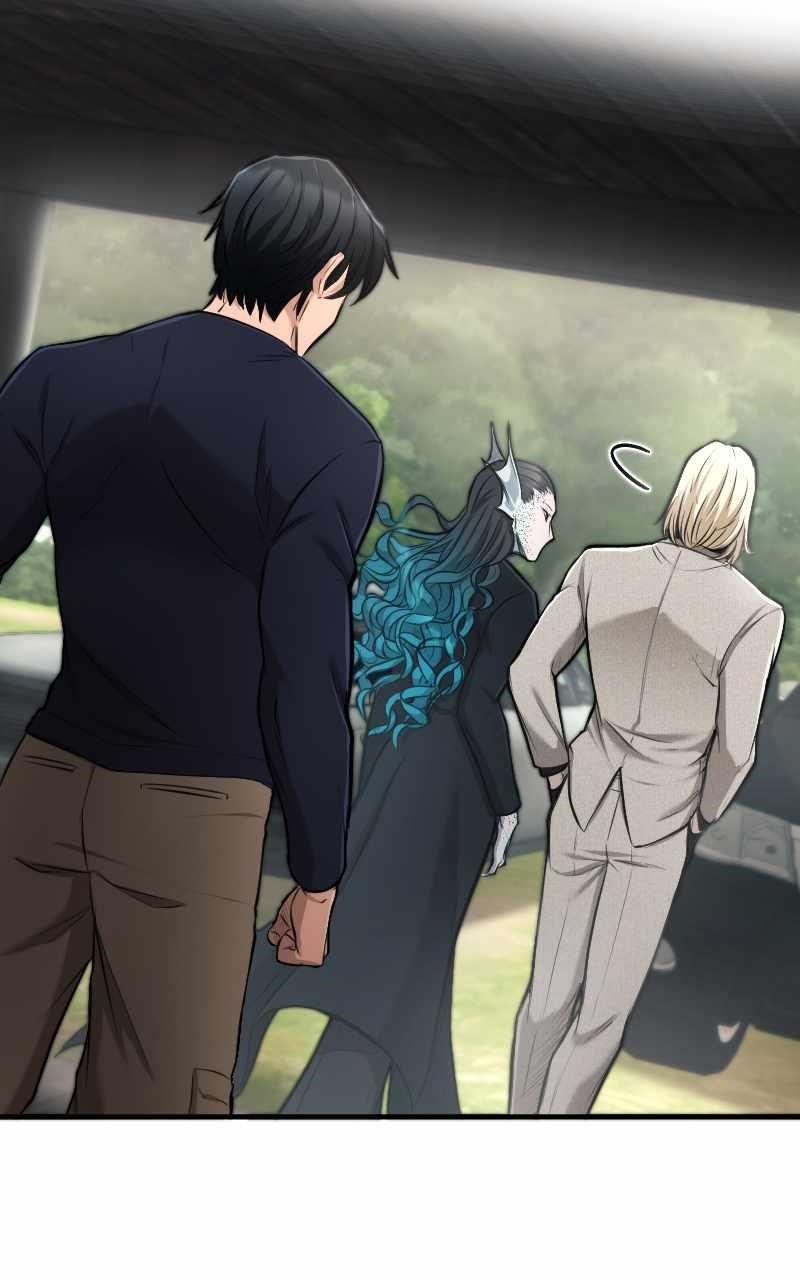 Chapter 11 (Image 91)