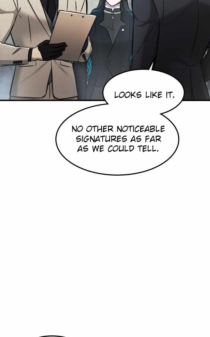 Chapter 11 (Image 45)