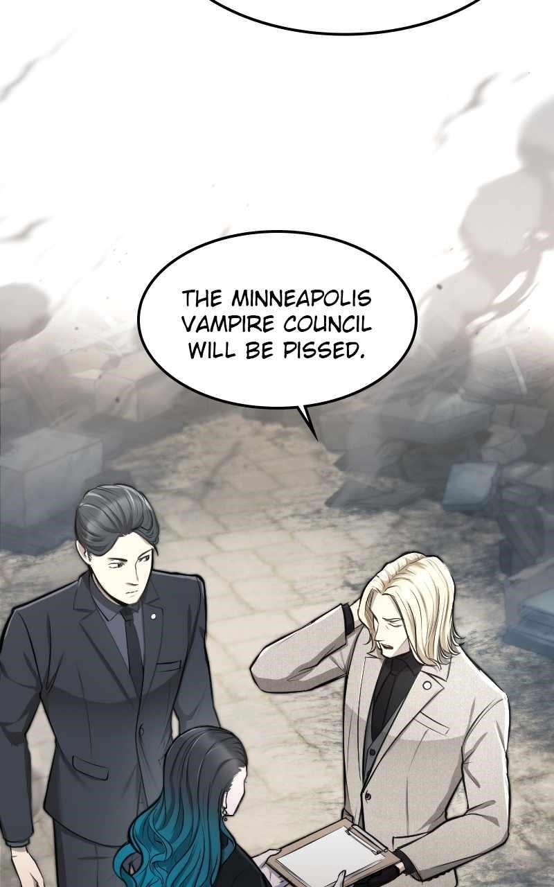 Chapter 11 (Image 47)
