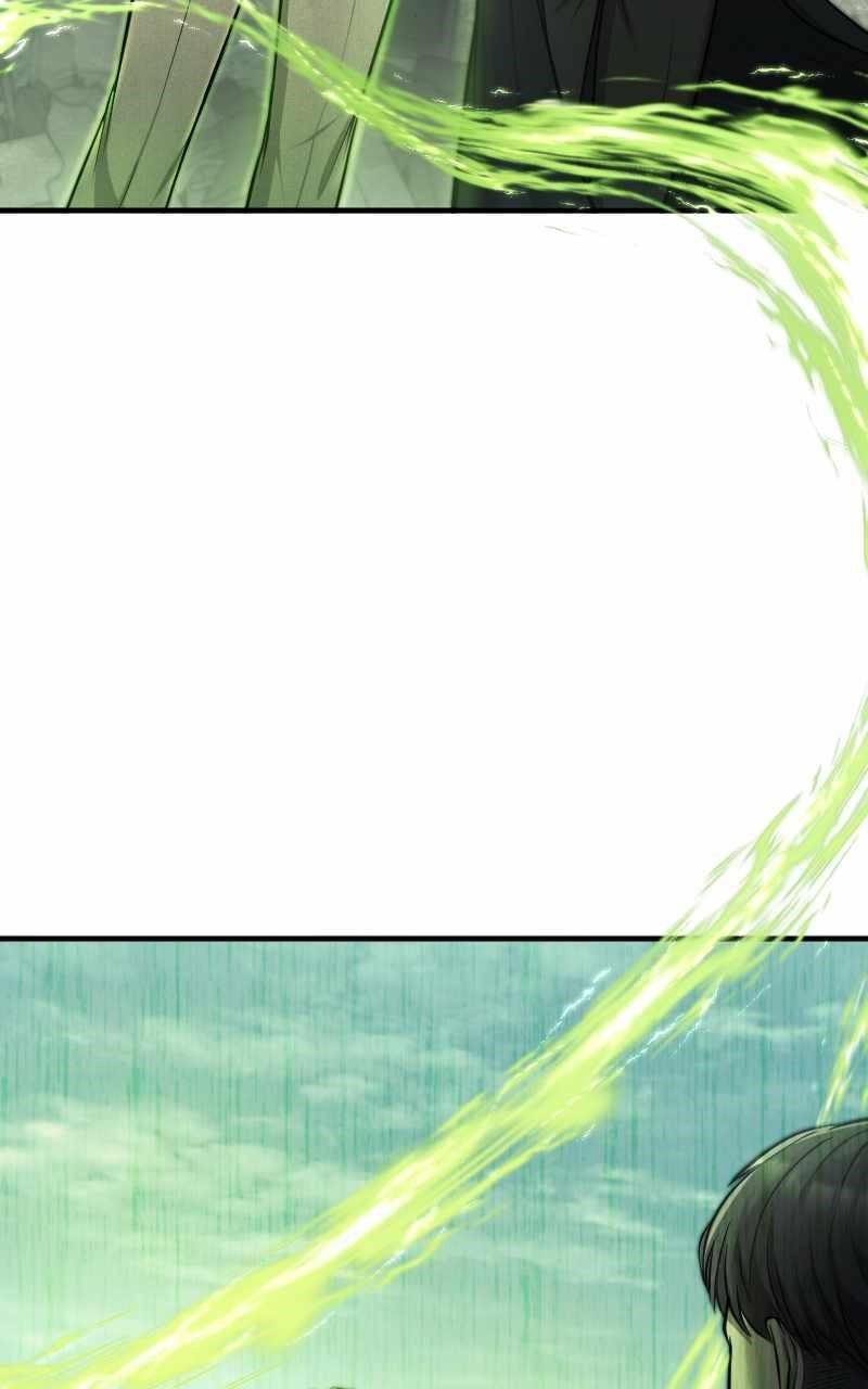 Chapter 11 (Image 58)