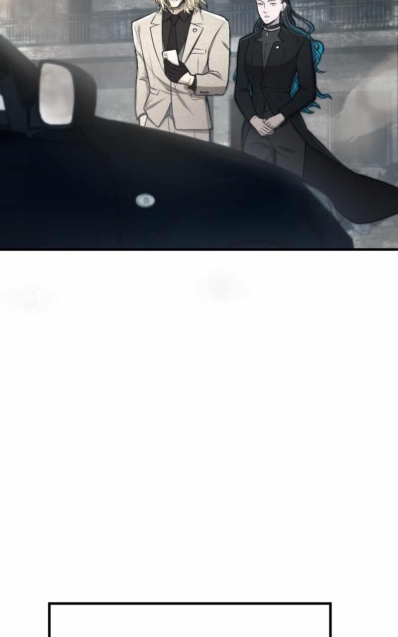 Chapter 11 (Image 64)