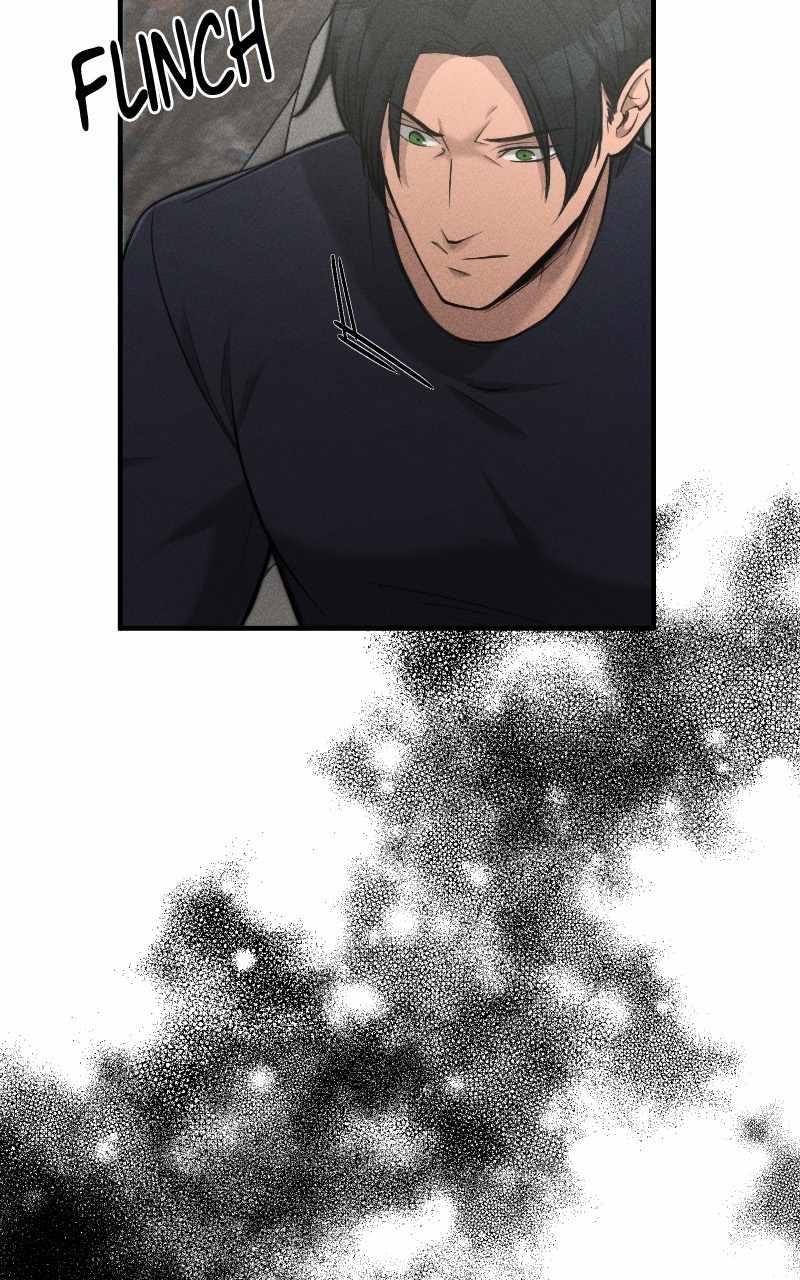 Chapter 11 (Image 2)