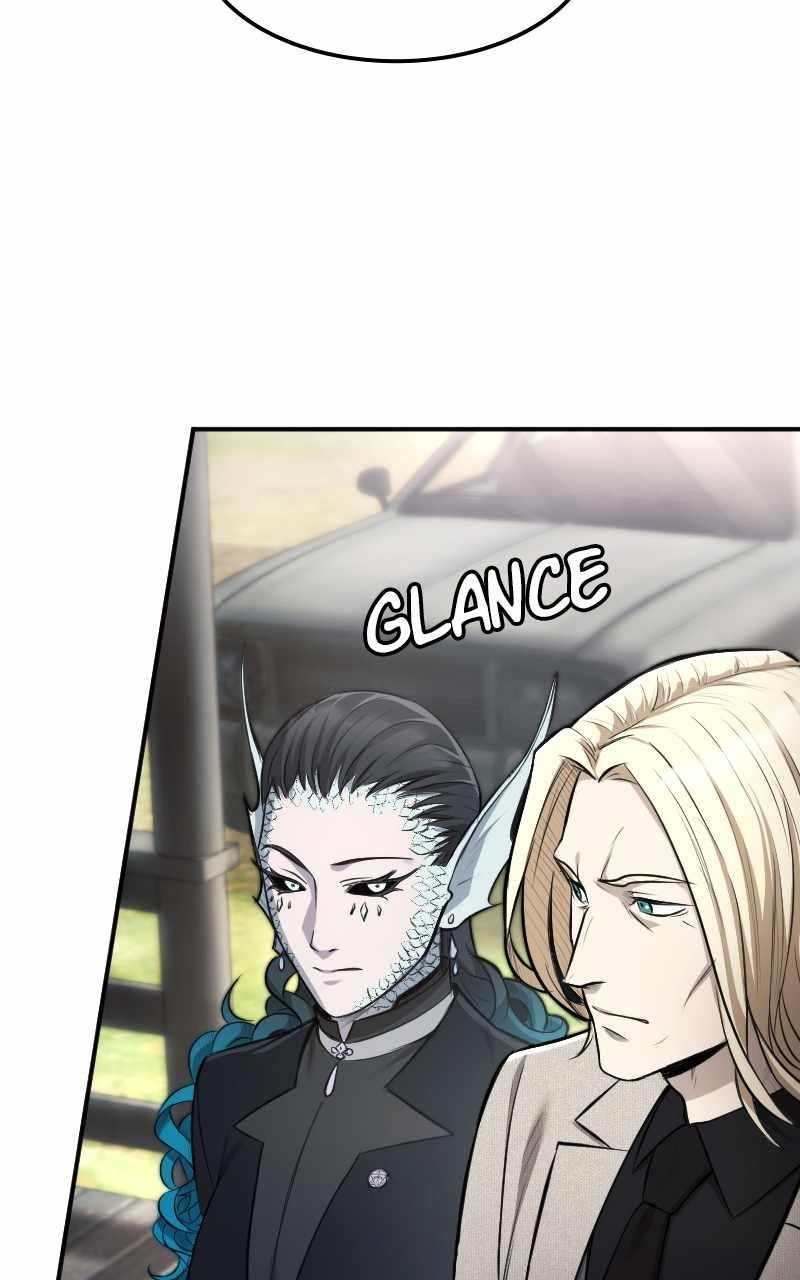 Chapter 11 (Image 81)