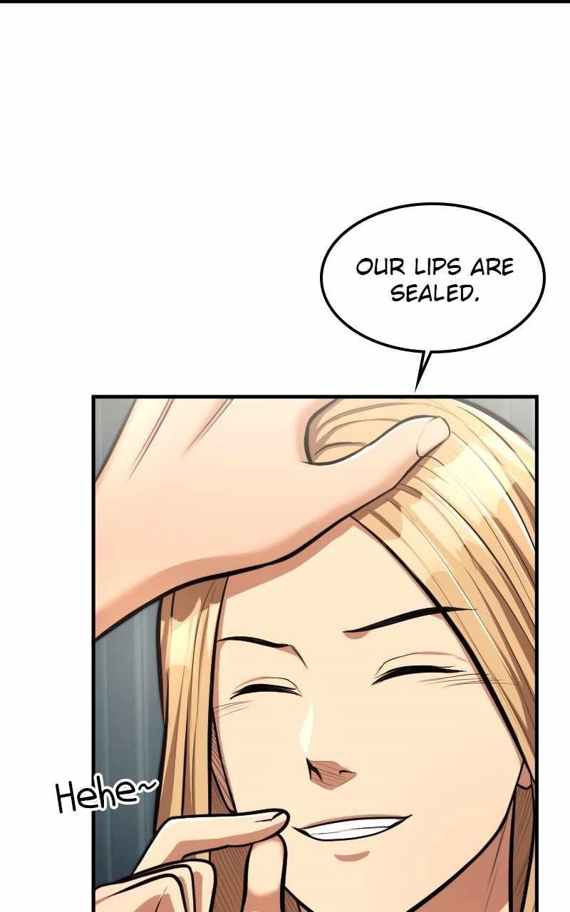 Chapter 11 (Image 39)