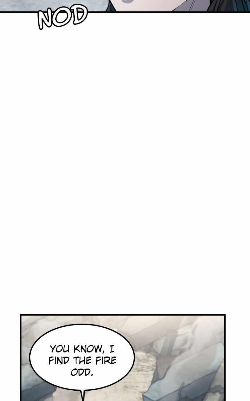 Chapter 11 (Image 49)