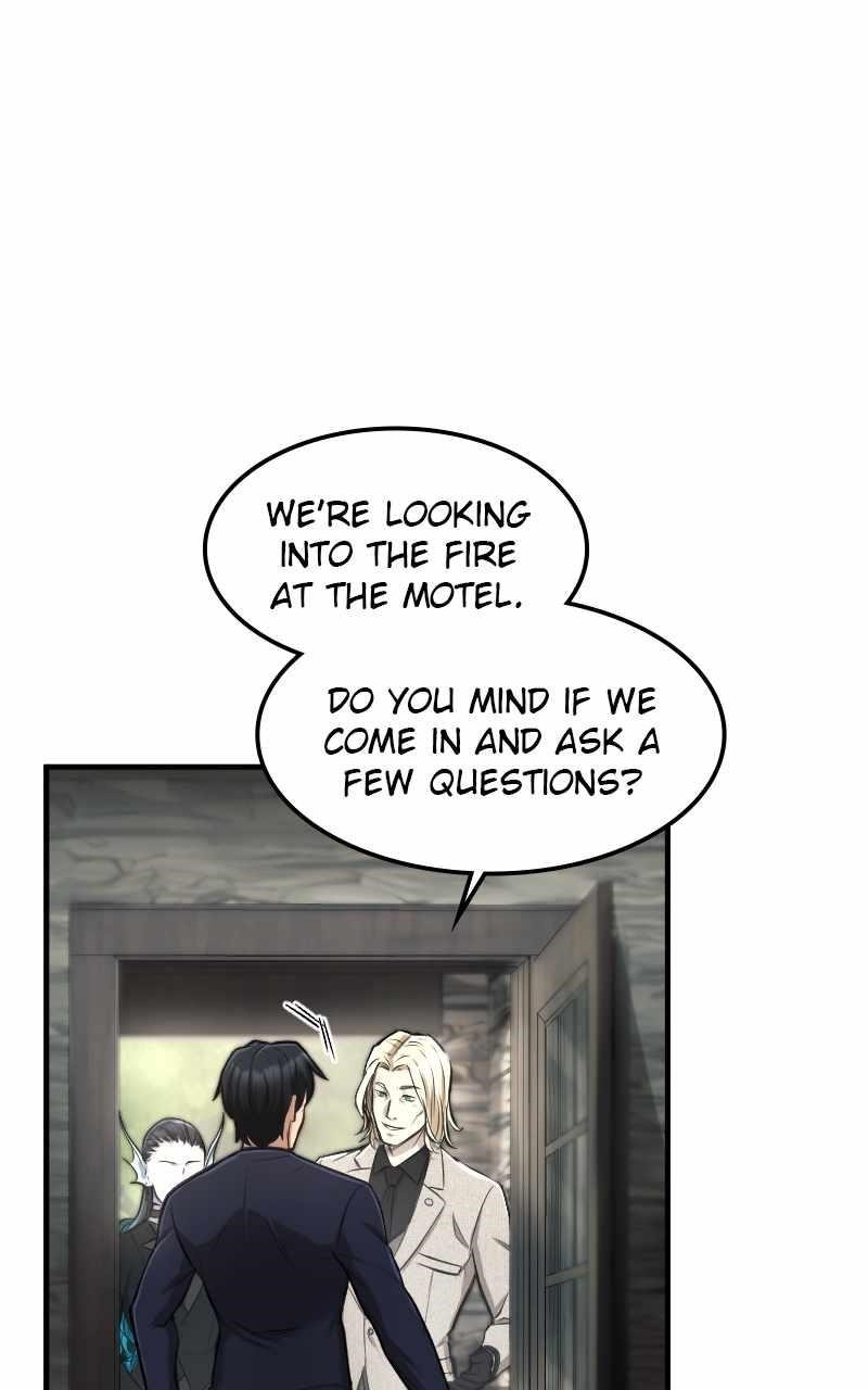 Chapter 11 (Image 76)
