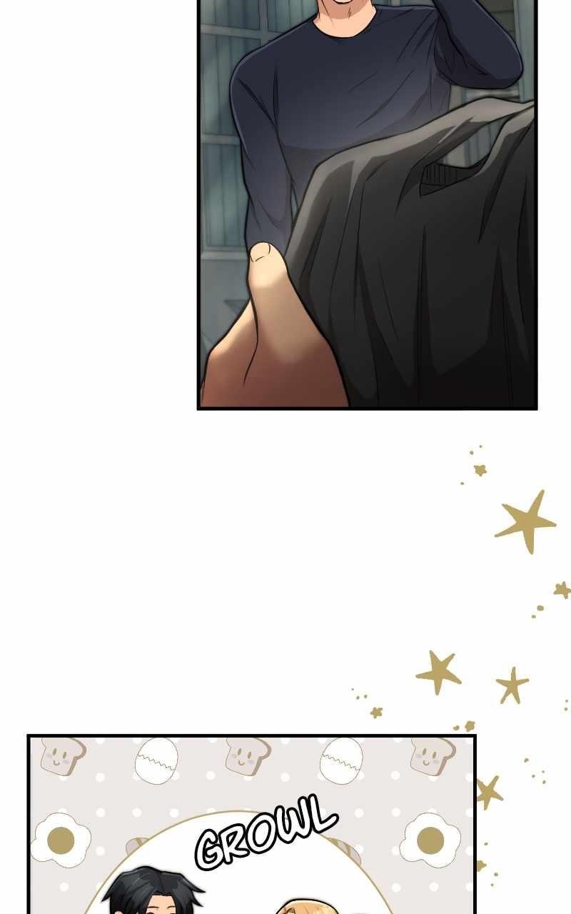 Chapter 11 (Image 21)