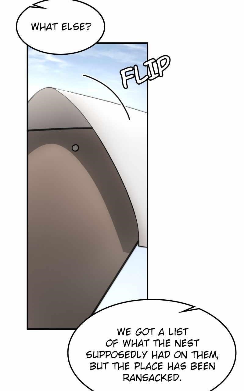 Chapter 11 (Image 46)