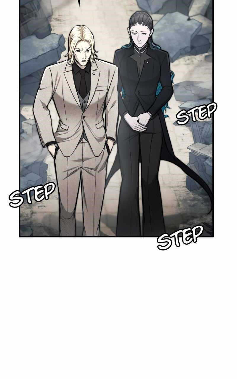 Chapter 11 (Image 50)