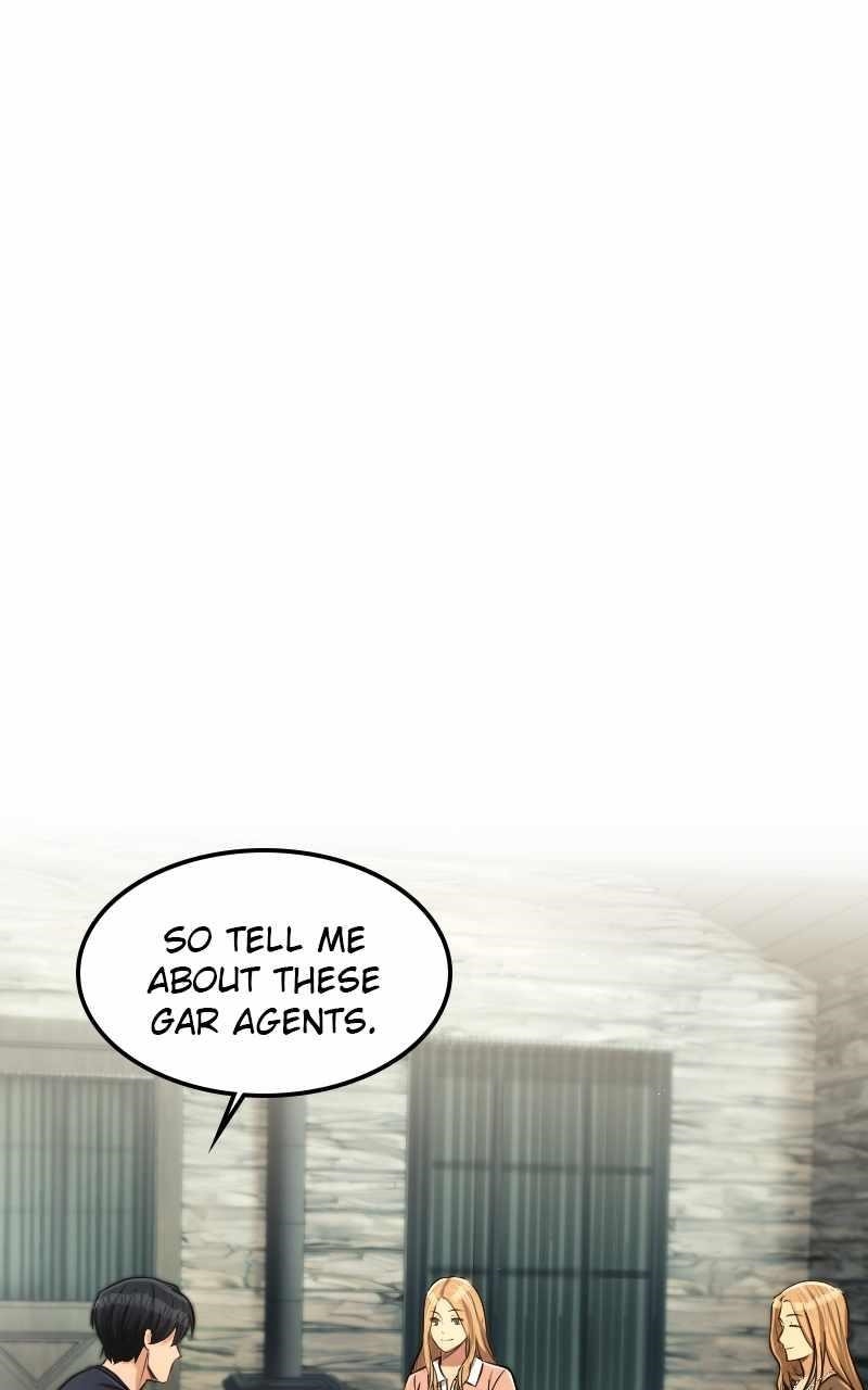 Chapter 11 (Image 24)