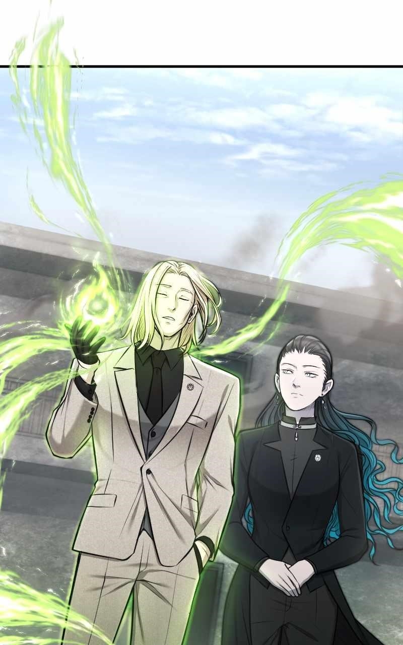 Chapter 11 (Image 57)