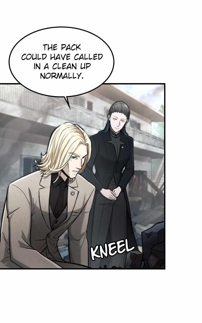 Chapter 11 (Image 51)