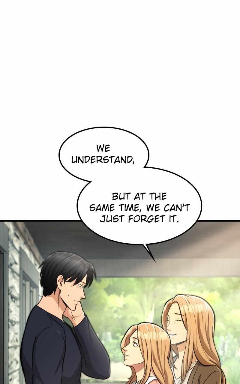 Chapter 11 (Image 19)